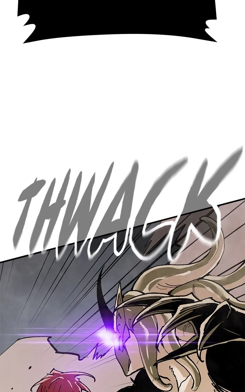Read Kill to Live chapter 31 image 37 on Lezhin