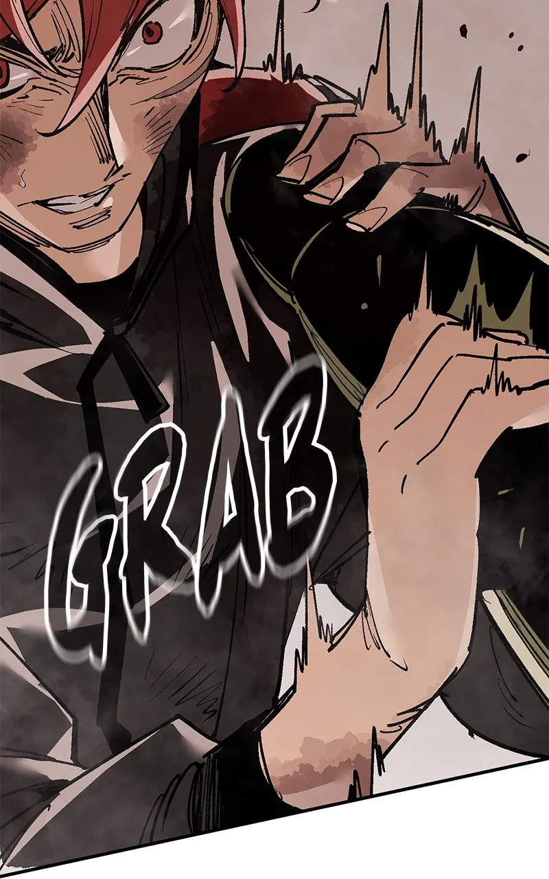 Read Kill to Live chapter 31 image 39 on Lezhin