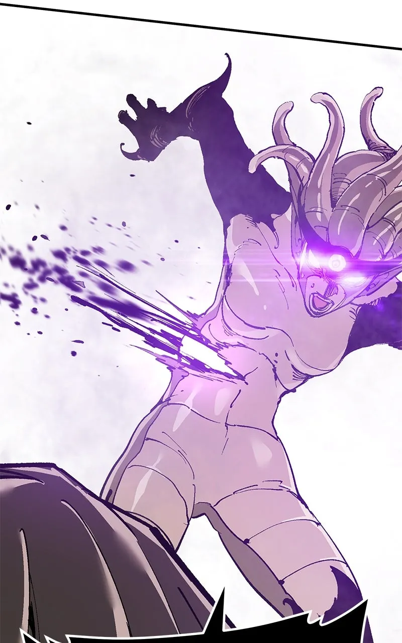Read Kill to Live chapter 31 image 4 on Lezhin