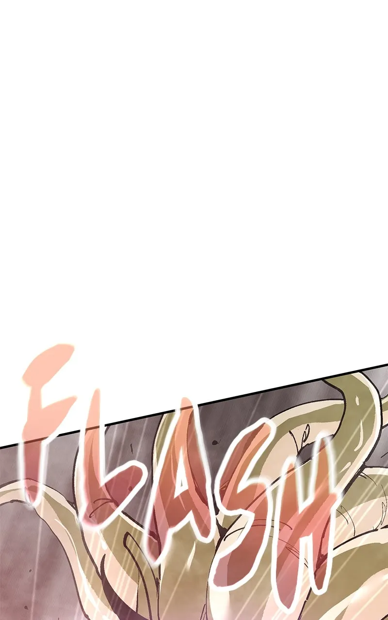 Read Kill to Live chapter 31 image 40 on Lezhin