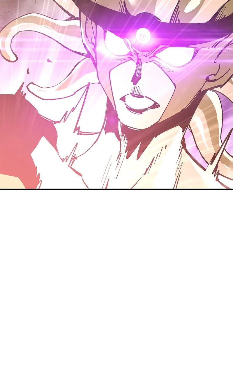 Read Kill to Live chapter 31 image 41 on Lezhin
