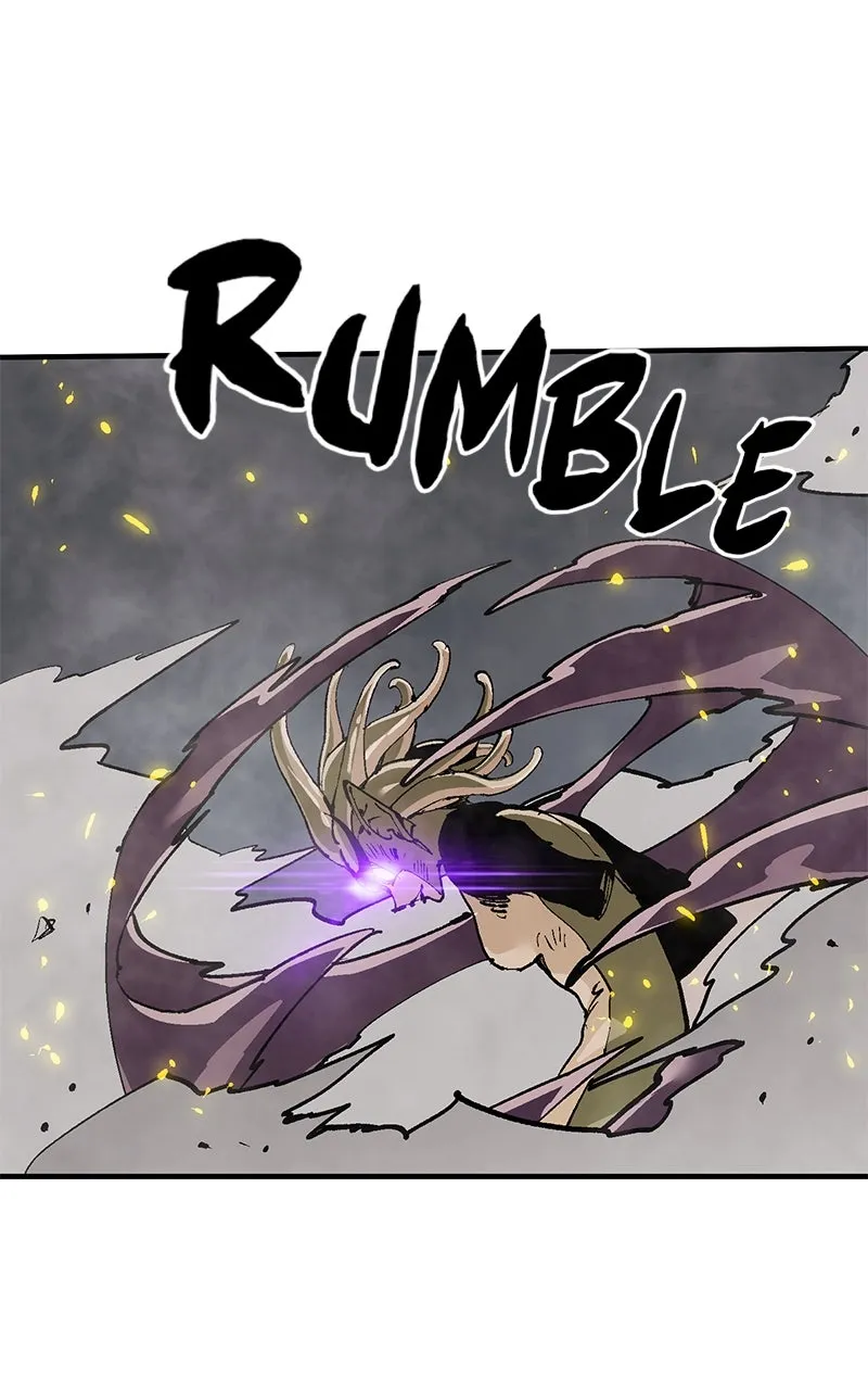Read Kill to Live chapter 31 image 45 on Lezhin