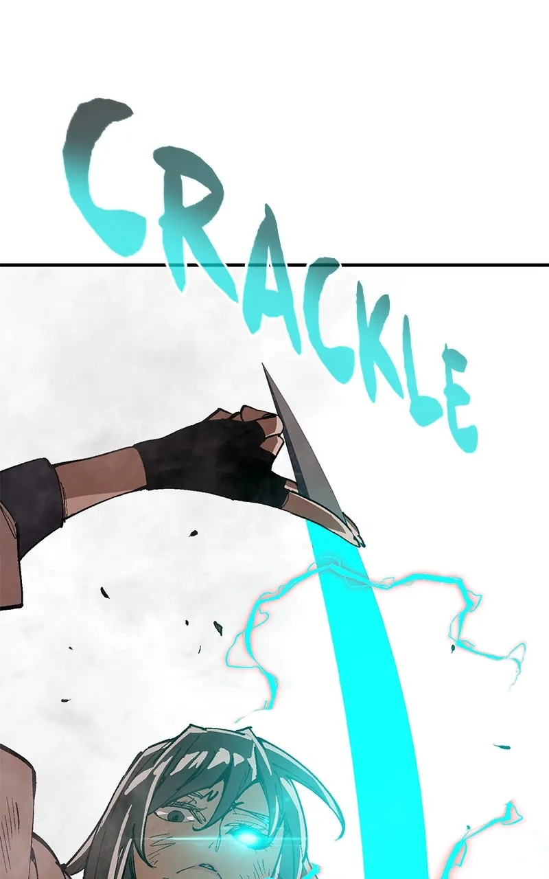 Read Kill to Live chapter 31 image 50 on Lezhin