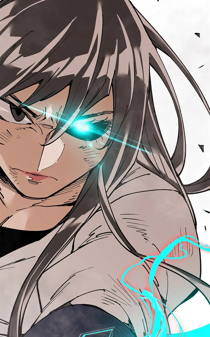 Read Kill to Live chapter 31 image 53 on Lezhin