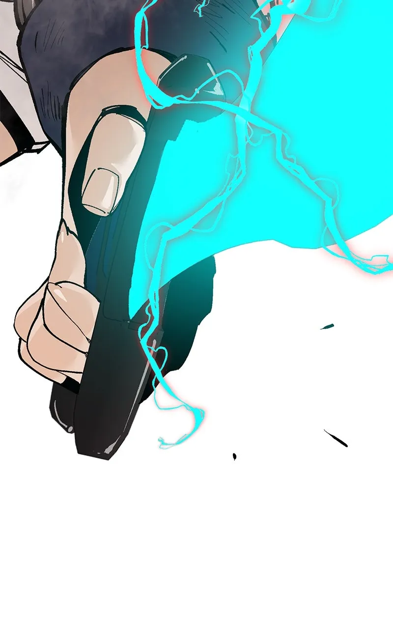 Read Kill to Live chapter 31 image 54 on Lezhin