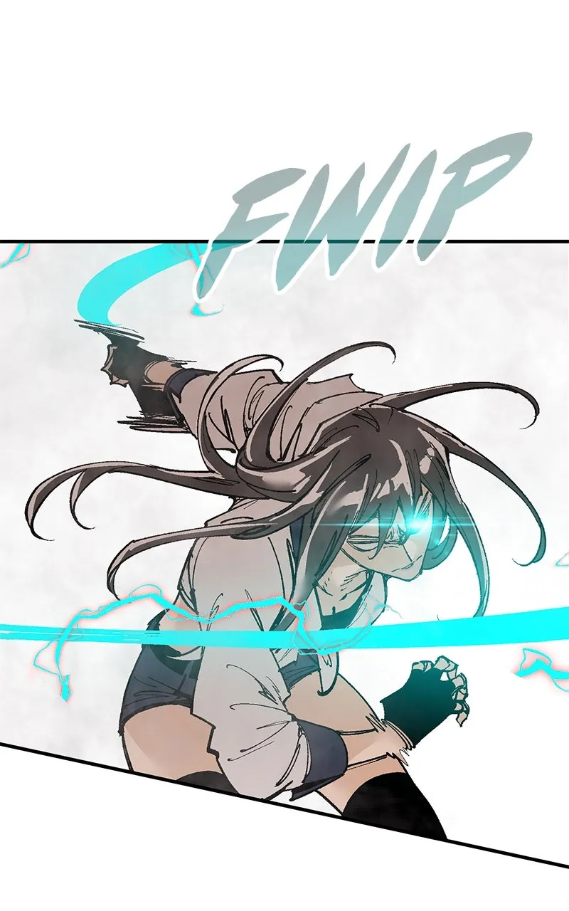 Read Kill to Live chapter 31 image 56 on Lezhin