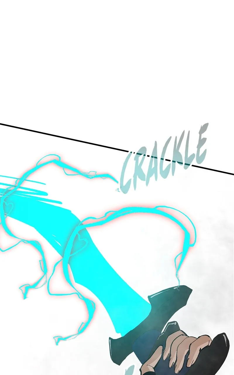 Read Kill to Live chapter 31 image 57 on Lezhin