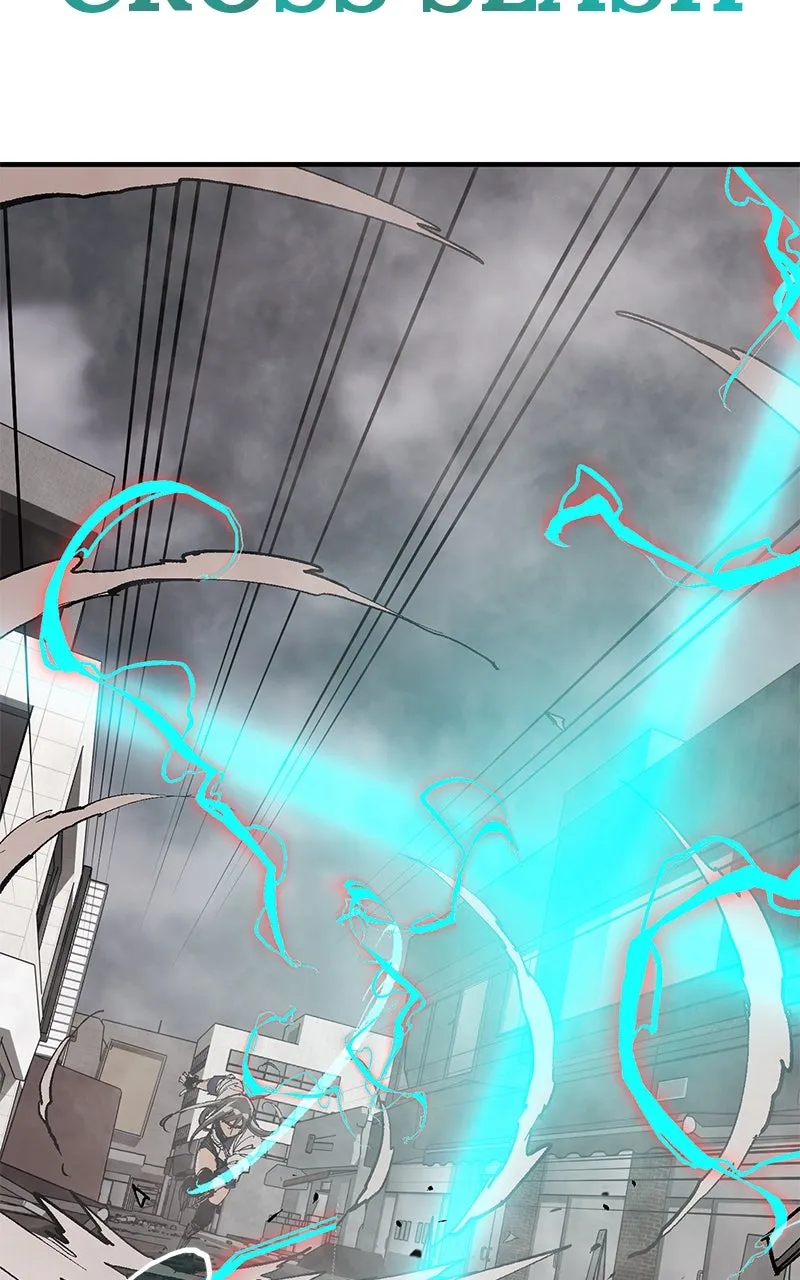 Read Kill to Live chapter 31 image 59 on Lezhin