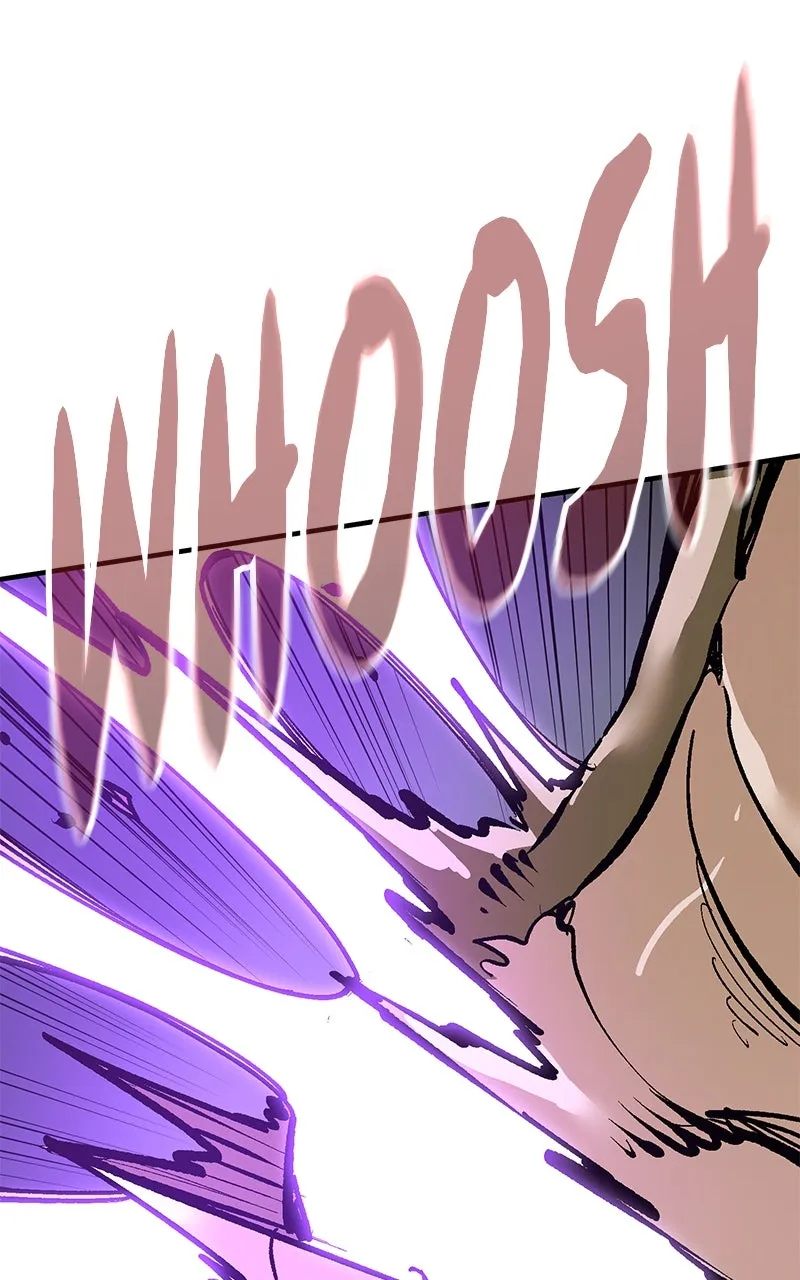 Read Kill to Live chapter 31 image 6 on Lezhin