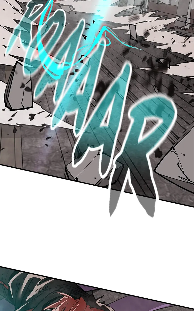 Read Kill to Live chapter 31 image 60 on Lezhin