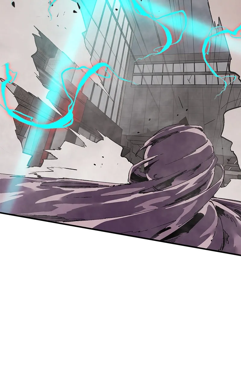 Read Kill to Live chapter 31 image 62 on Lezhin