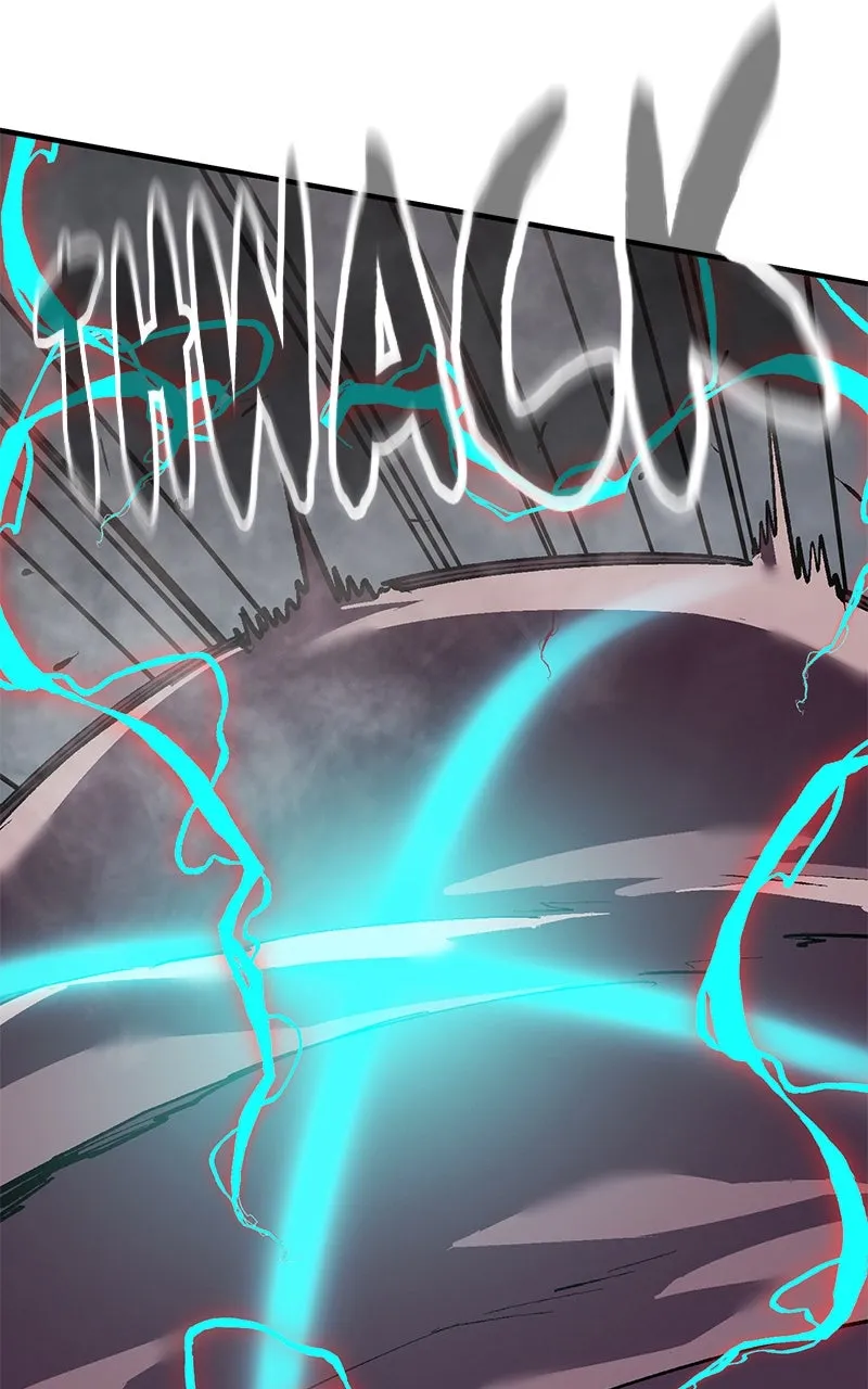 Read Kill to Live chapter 31 image 63 on Lezhin