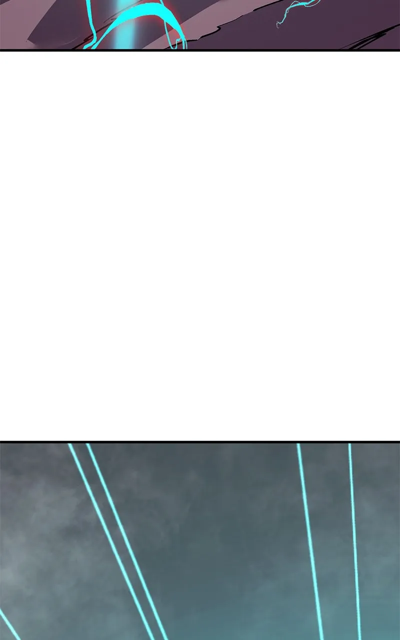 Read Kill to Live chapter 31 image 64 on Lezhin