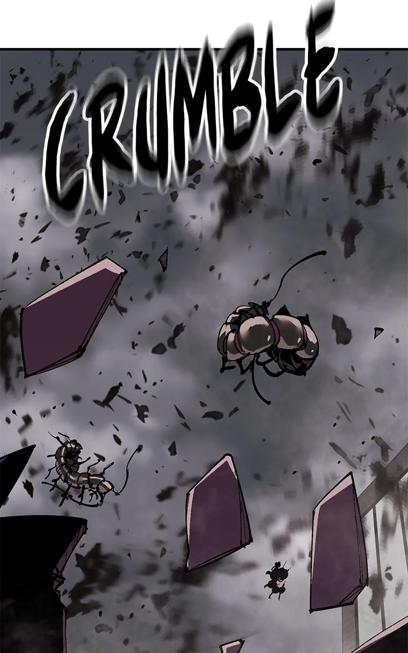 Read Kill to Live chapter 31 image 67 on Lezhin