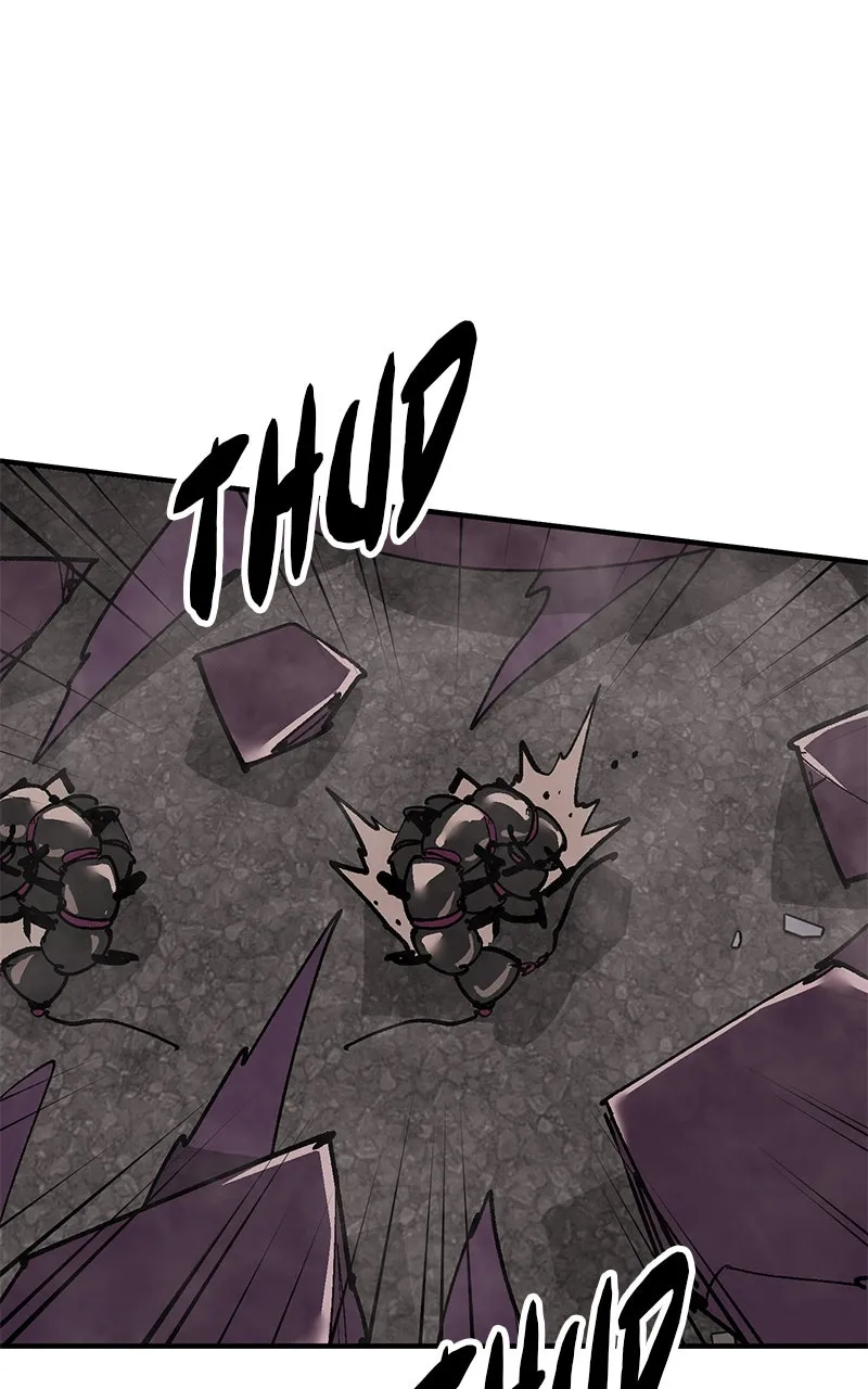 Read Kill to Live chapter 31 image 69 on Lezhin