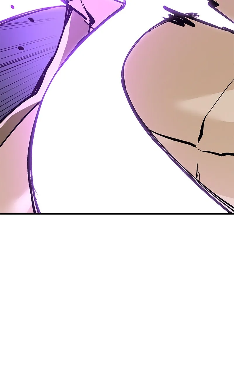 Read Kill to Live chapter 31 image 7 on Lezhin