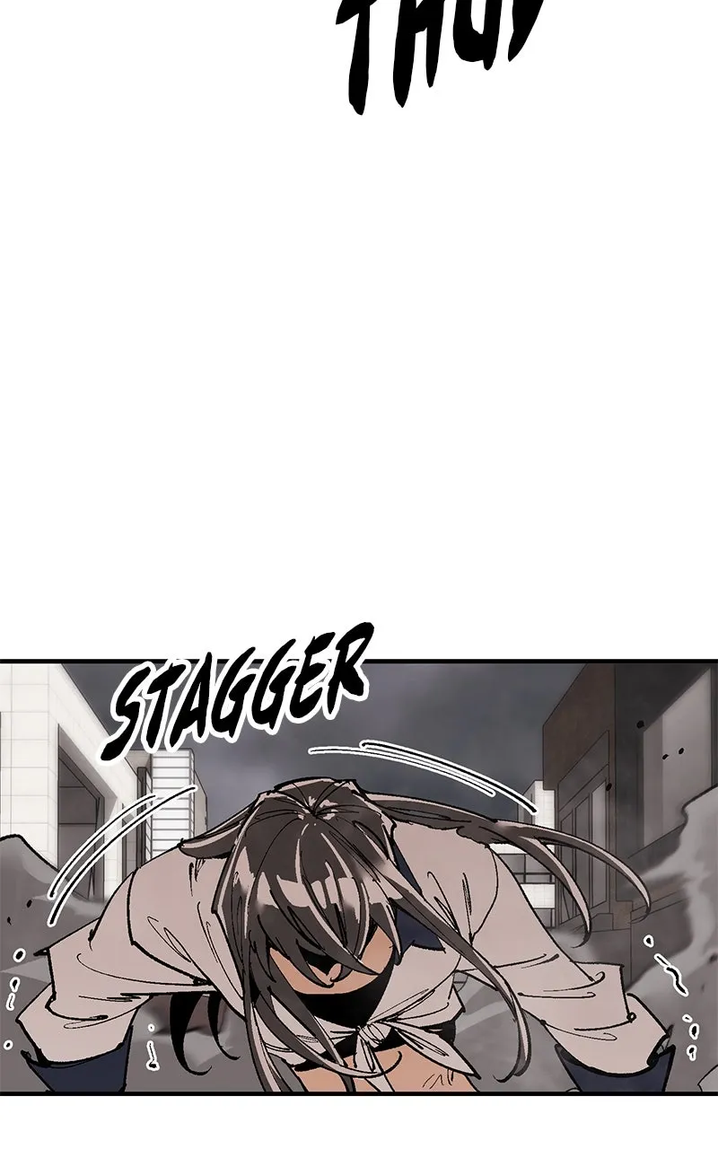 Read Kill to Live chapter 31 image 70 on Lezhin