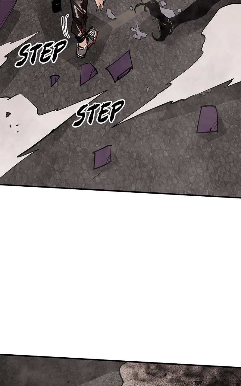 Read Kill to Live chapter 31 image 73 on Lezhin
