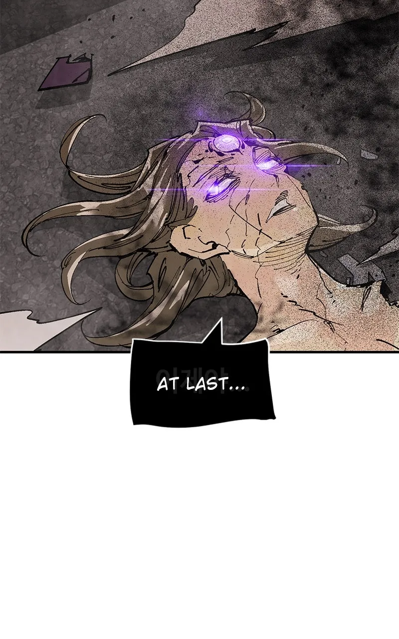 Read Kill to Live chapter 31 image 74 on Lezhin