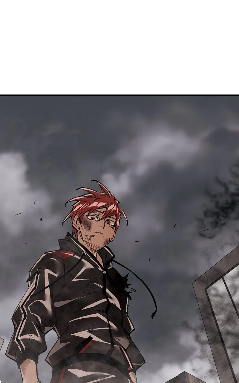 Read Kill to Live chapter 31 image 75 on Lezhin