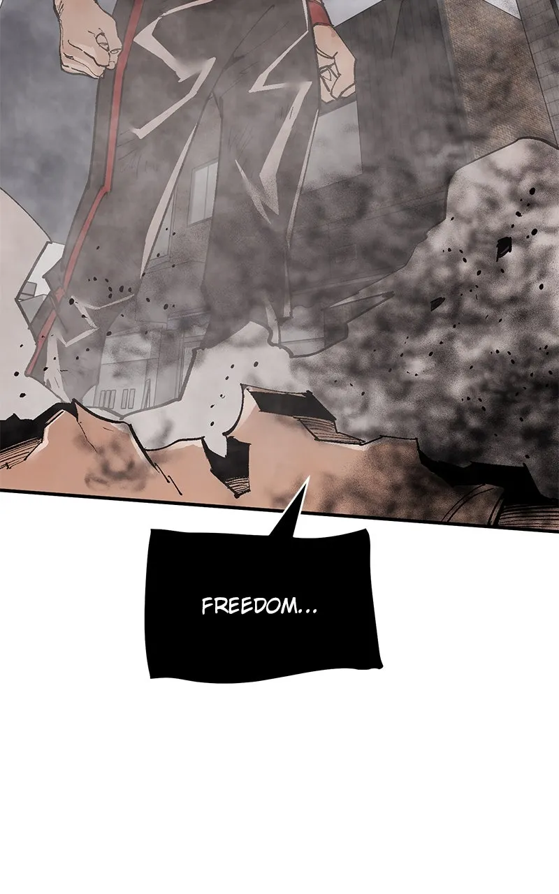 Read Kill to Live chapter 31 image 76 on Lezhin