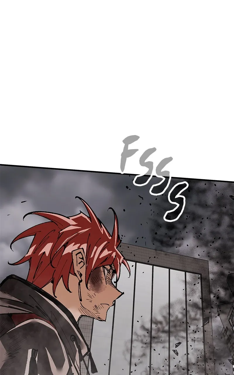 Read Kill to Live chapter 31 image 77 on Lezhin