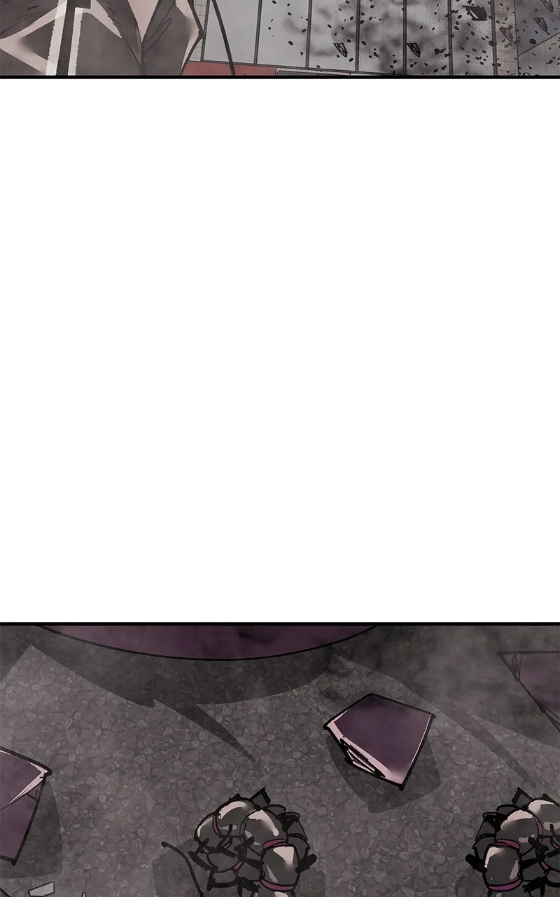 Read Kill to Live chapter 31 image 78 on Lezhin
