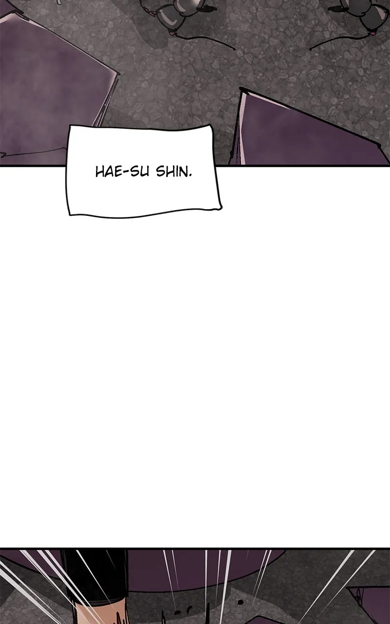 Read Kill to Live chapter 31 image 79 on Lezhin