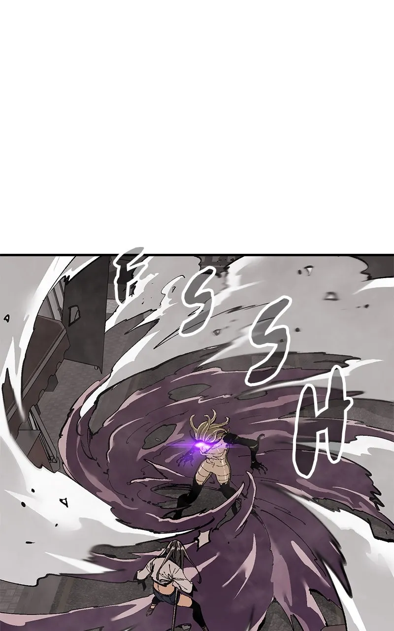 Read Kill to Live chapter 31 image 8 on Lezhin