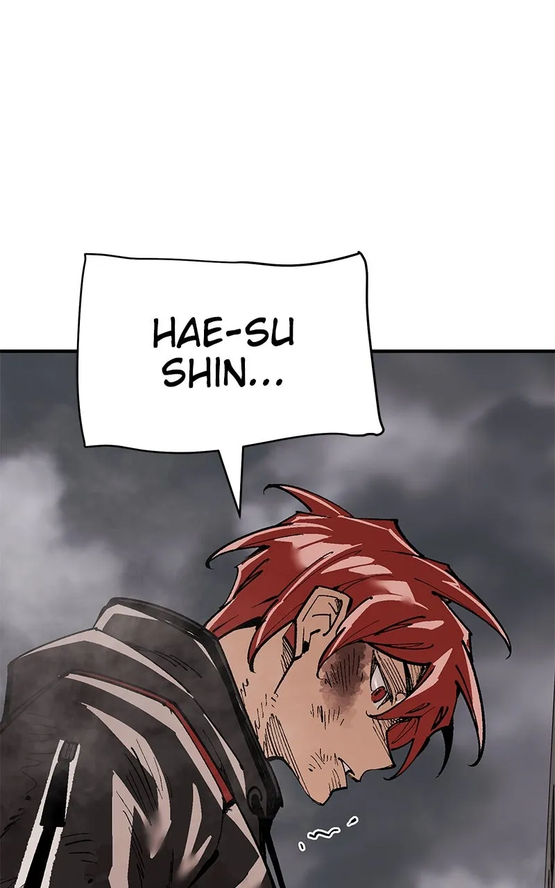 Read Kill to Live chapter 31 image 81 on Lezhin