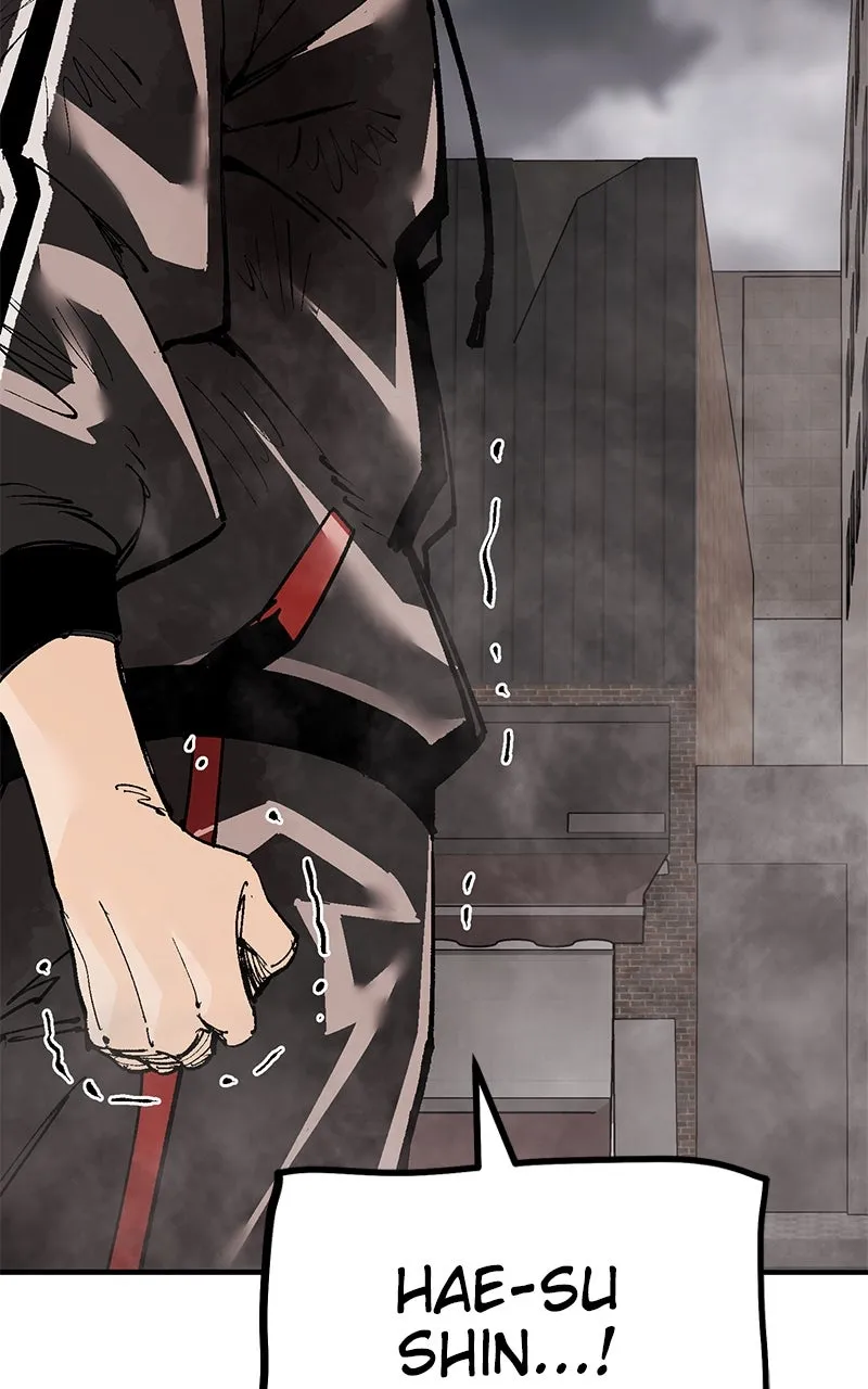 Read Kill to Live chapter 31 image 82 on Lezhin