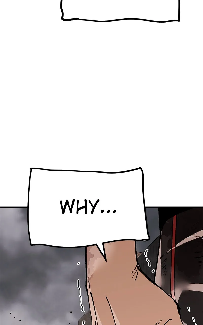 Read Kill to Live chapter 31 image 83 on Lezhin