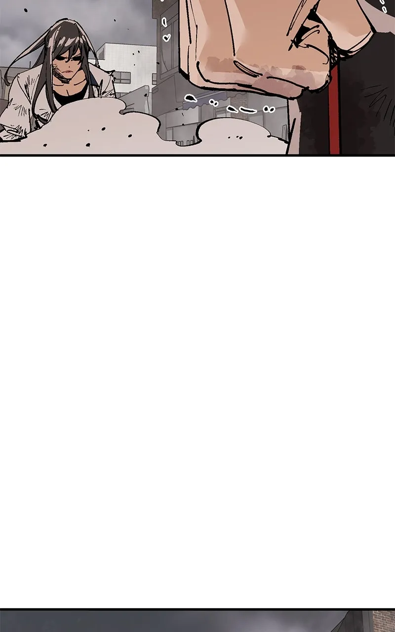 Read Kill to Live chapter 31 image 84 on Lezhin