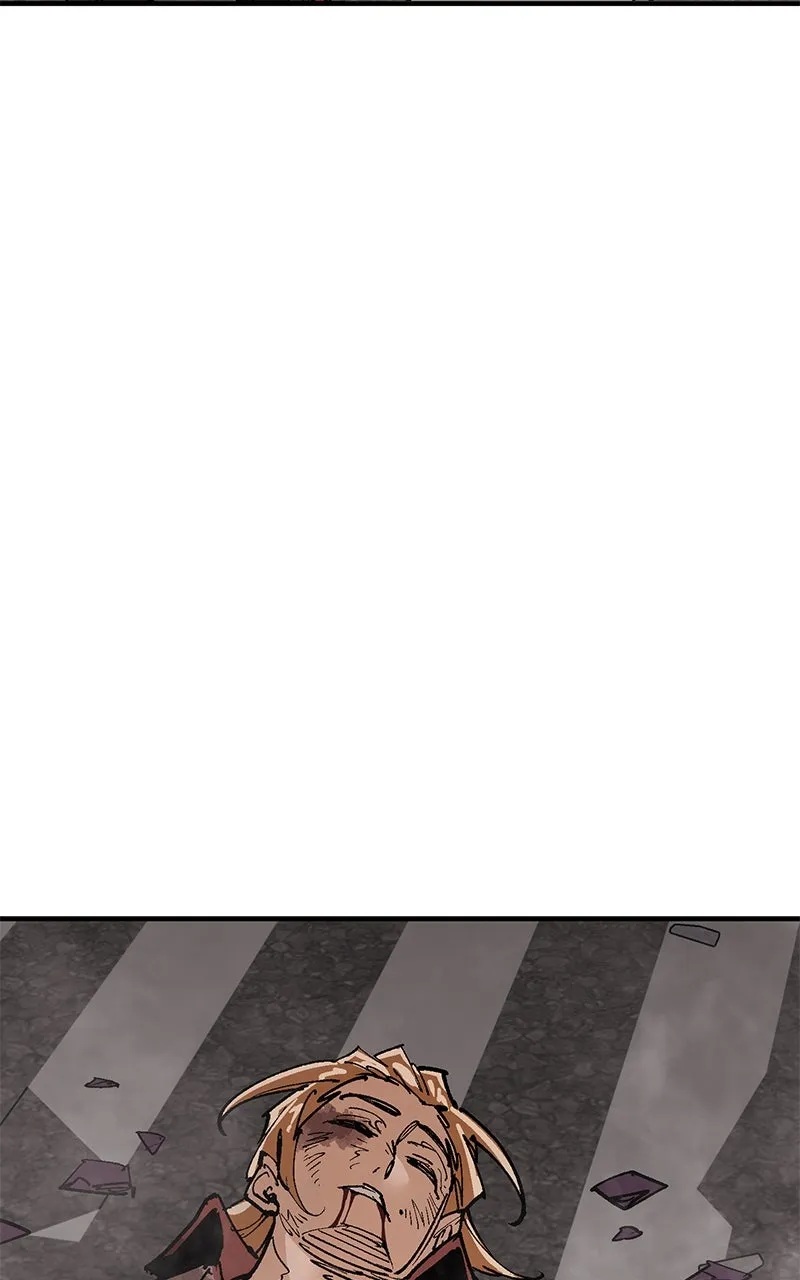 Read Kill to Live chapter 31 image 88 on Lezhin