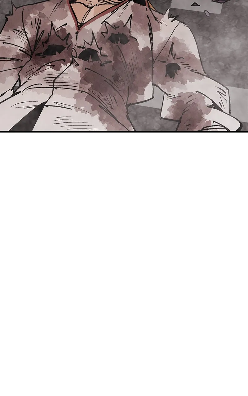 Read Kill to Live chapter 31 image 89 on Lezhin