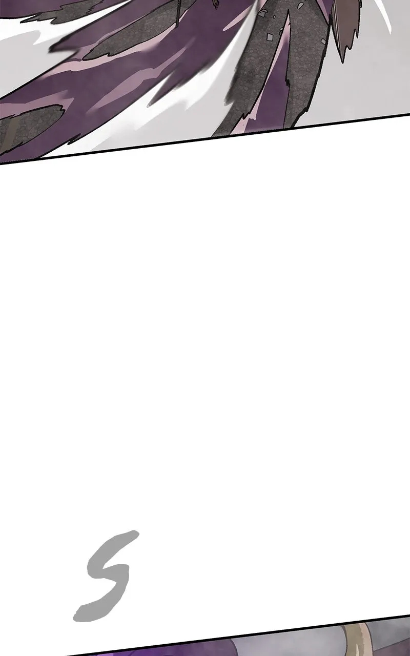 Read Kill to Live chapter 31 image 9 on Lezhin