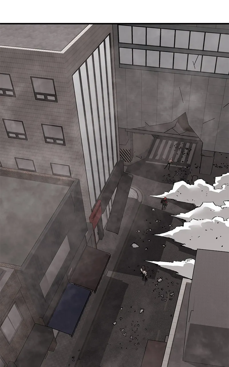 Read Kill to Live chapter 31 image 90 on Lezhin