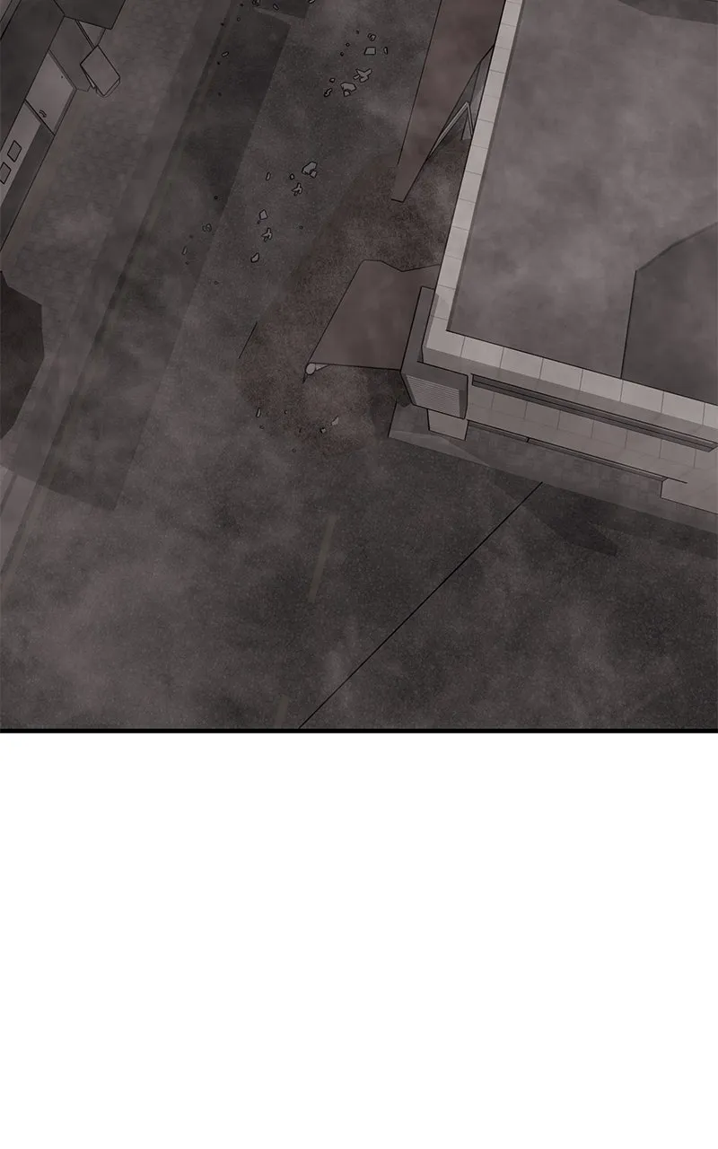 Read Kill to Live chapter 31 image 91 on Lezhin