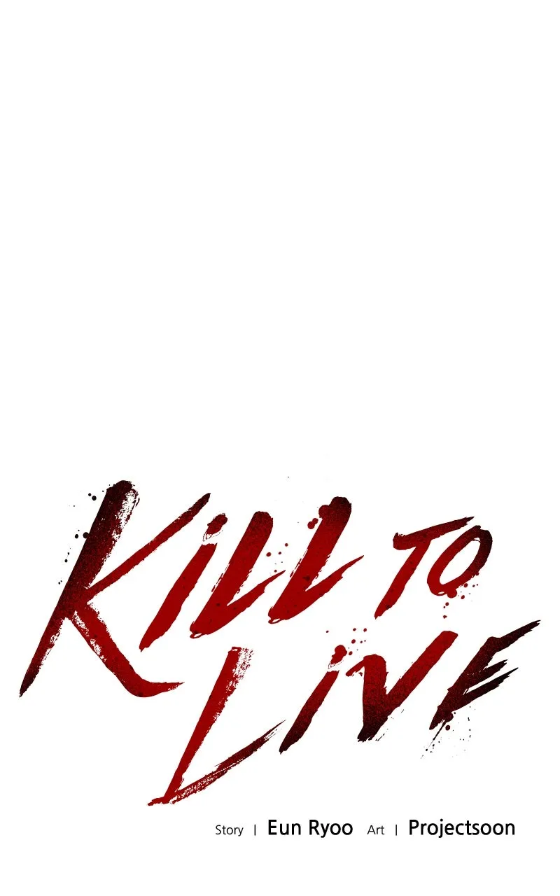Read Kill to Live chapter 31 image 92 on Lezhin