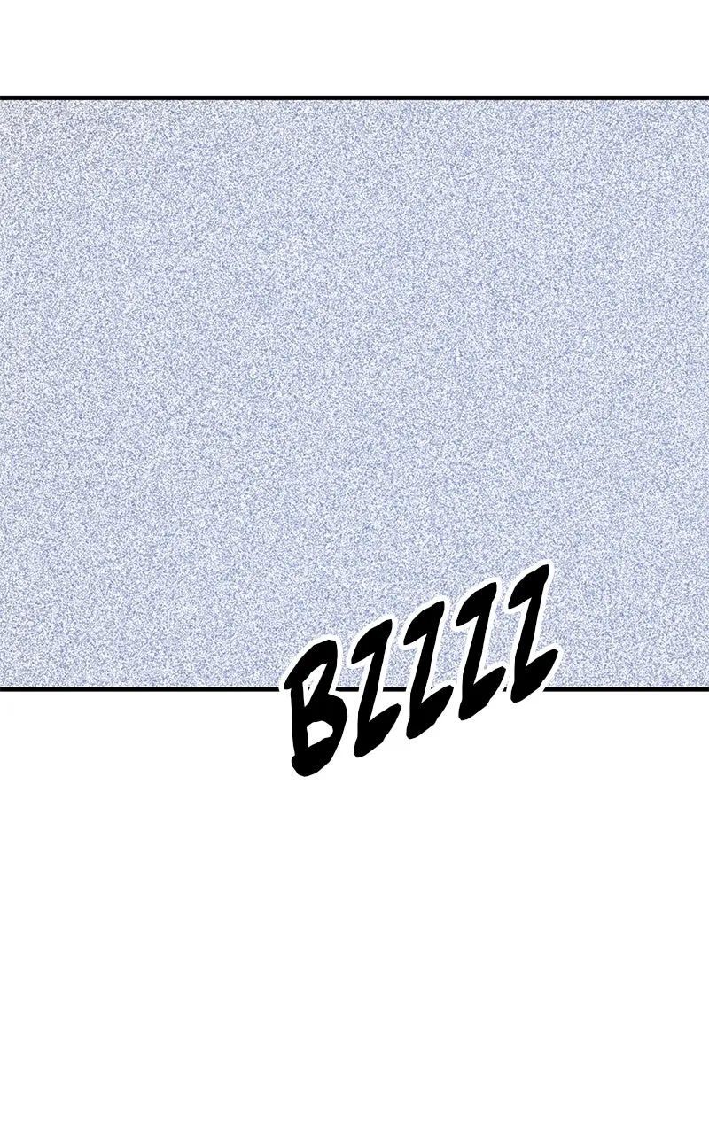 Read Kill to Live chapter 31 image 94 on Lezhin