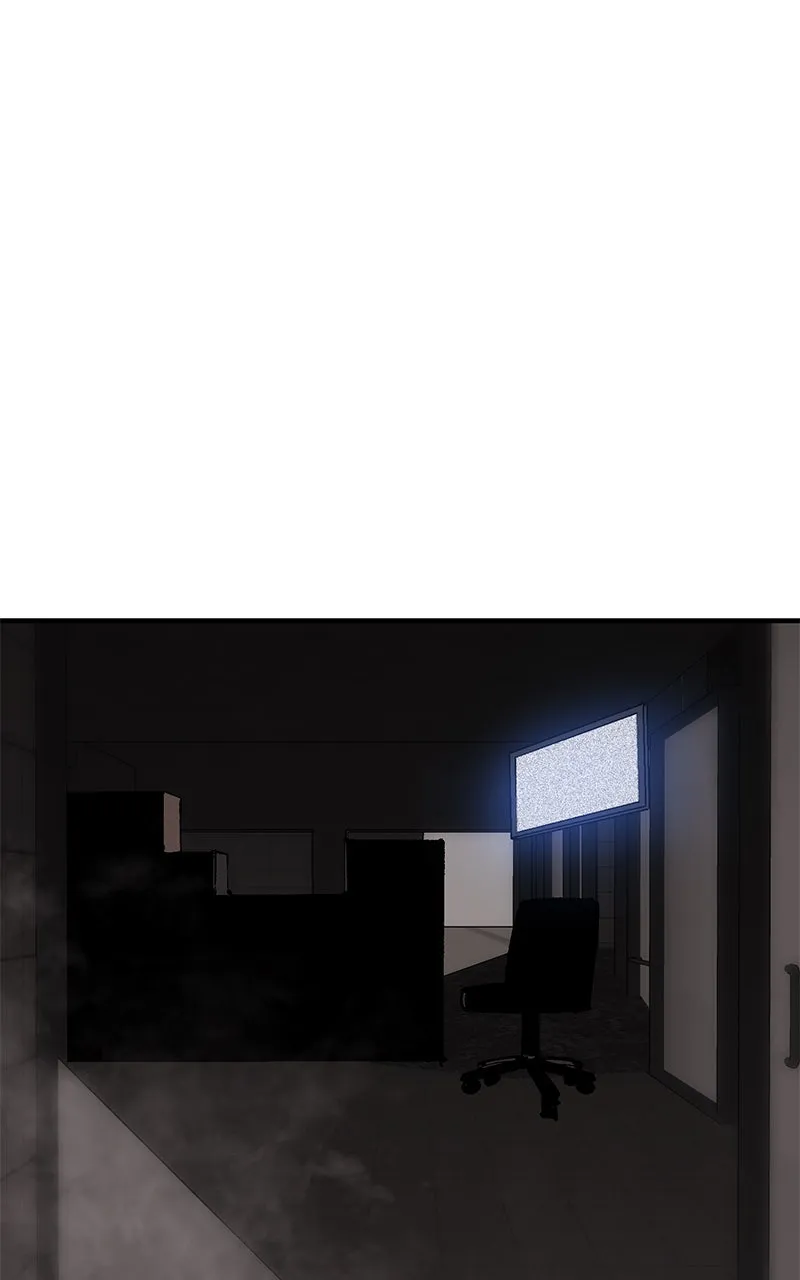 Read Kill to Live chapter 31 image 95 on Lezhin