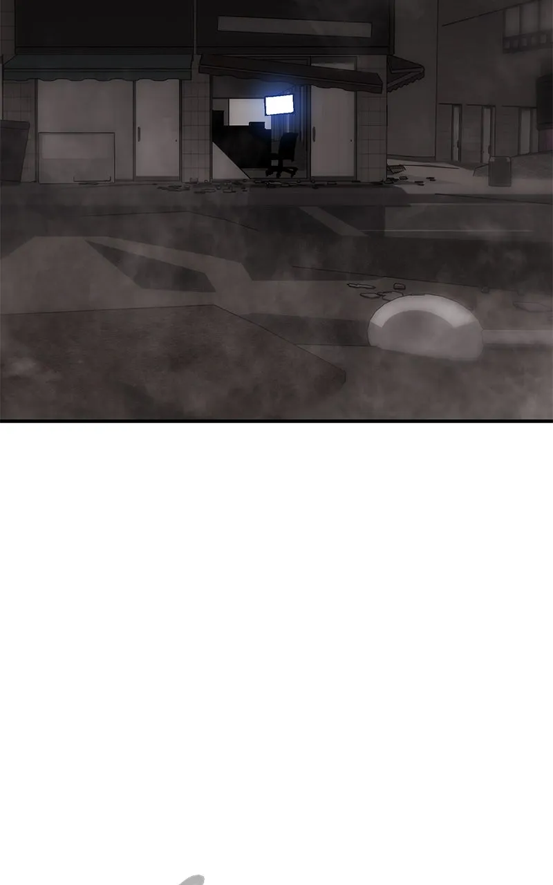 Read Kill to Live chapter 31 image 97 on Lezhin