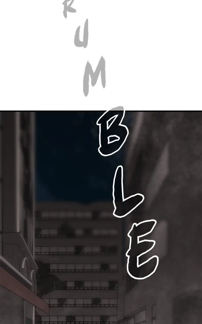 Read Kill to Live chapter 31 image 98 on Lezhin