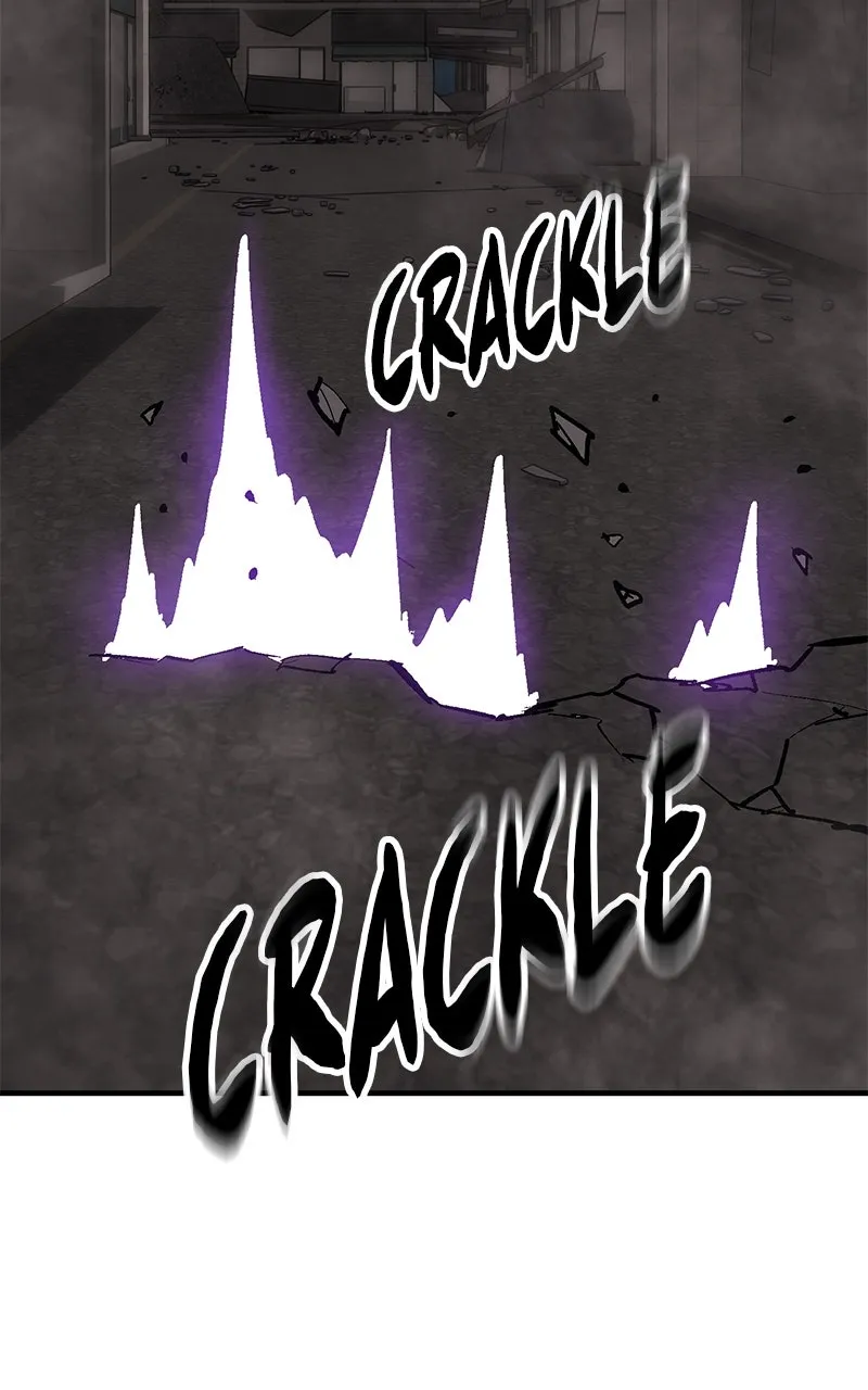 Read Kill to Live chapter 31 image 99 on Lezhin
