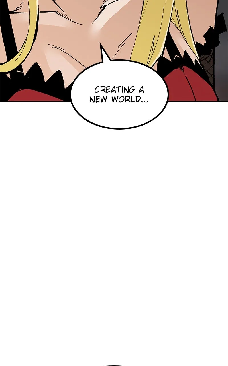 Read Kill to Live chapter 32 image 102 on Lezhin