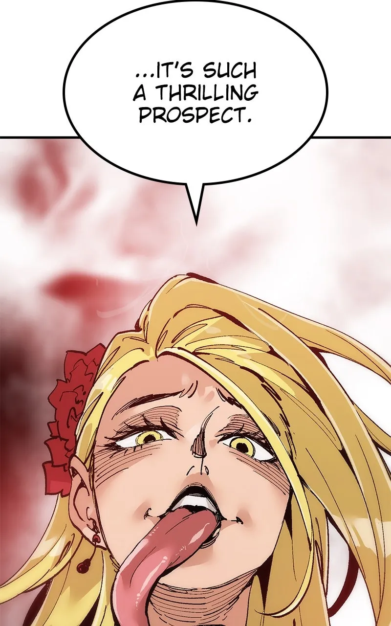 Read Kill to Live chapter 32 image 103 on Lezhin