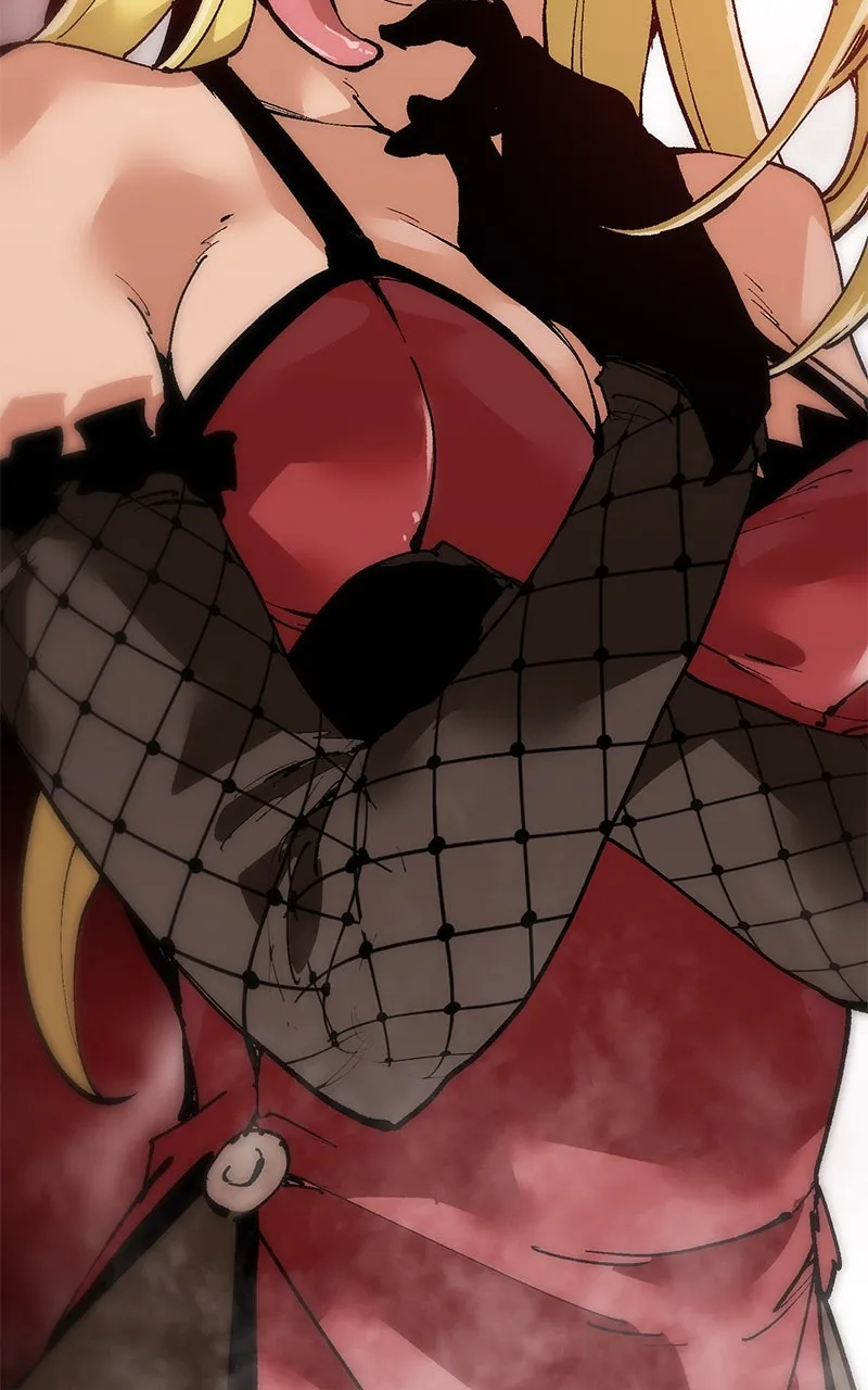 Read Kill to Live chapter 32 image 104 on Lezhin