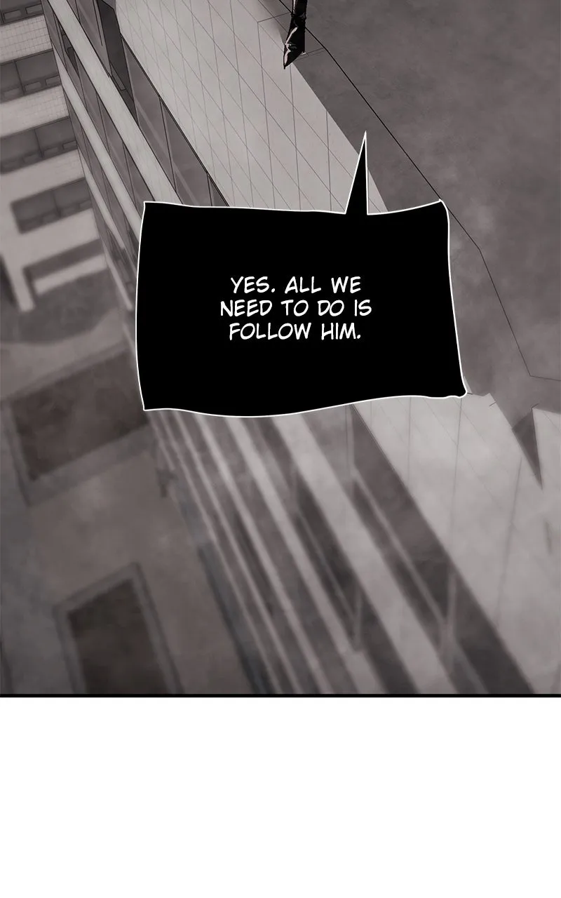 Read Kill to Live chapter 32 image 107 on Lezhin