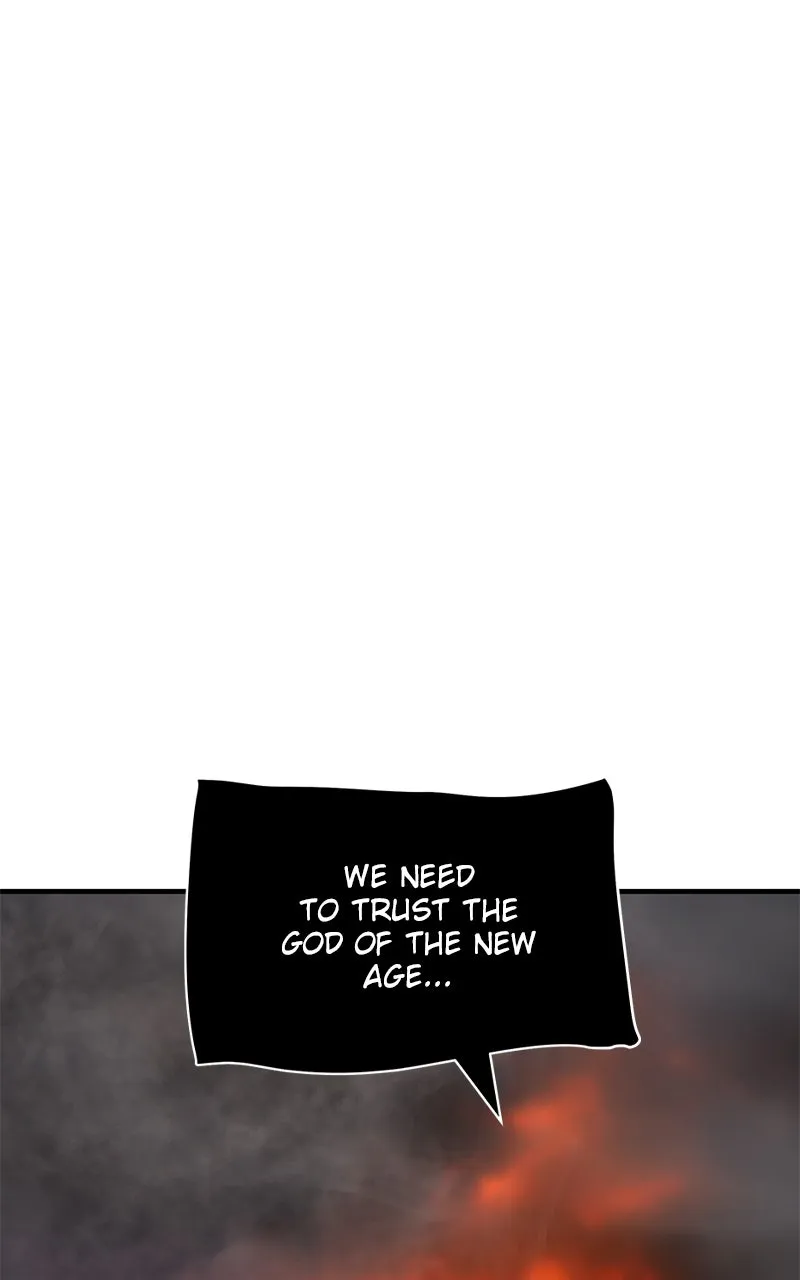 Read Kill to Live chapter 32 image 108 on Lezhin