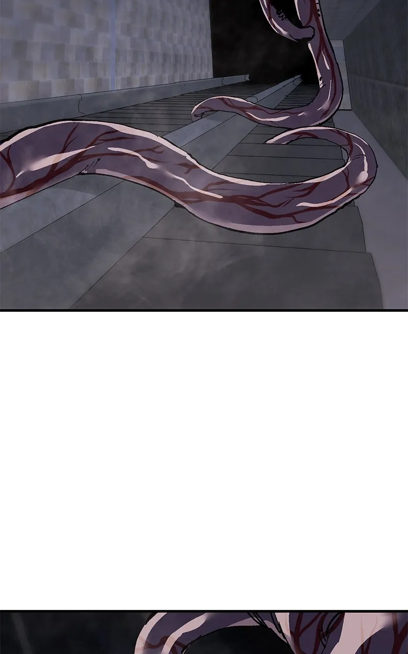Read Kill to Live chapter 32 image 113 on Lezhin